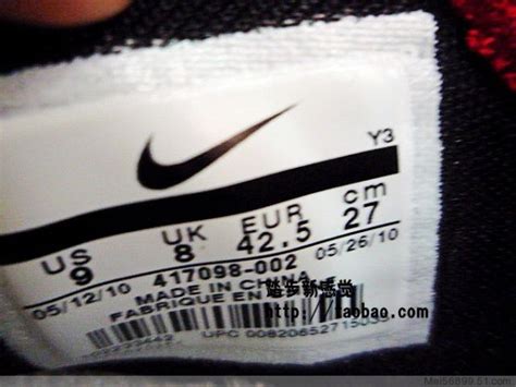 fake lebron 8 shoes|nike lebron x shoes.